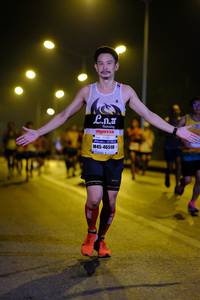 BIB: 46510
                            <button type="button" onclick="openModal(7640880)" class="btn btn-primary btn-sm float-right btn-popup" data-toggle="modal" data-target=".modal-high-quality">
                        <i class="fas fa-shopping-cart"></i> Add to Cart
                    </button>
                                            <button type="button" onclick="isThisMe(7640880, true)" class="btn btn-success btn-sm float-right btn-popup btn-isme hidden" data-toggle="tooltip" data-placement="bottom" title="นี่คือรูปของคุณใช่ไหม คลิกที่นี่เพื่อเอาเข้าอัลบั้ม">
                        <i class="fas fa-plus"></i> Add to album
                    </button>
                    <button type="button" onclick="isThisMe(7640880, false)" class="btn btn-warning btn-sm float-right btn-popup btn-isnotme hidden">
                        <i class="fas fa-ban"></i> Remove from album
                    </button>